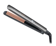 Remington Prostownica do włosów keratin protect S8598 - 1086581 - zdjęcie 1